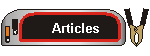 Articles