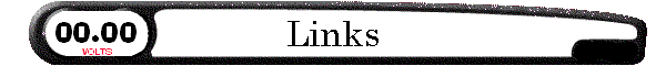 Links
