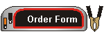 Order Form